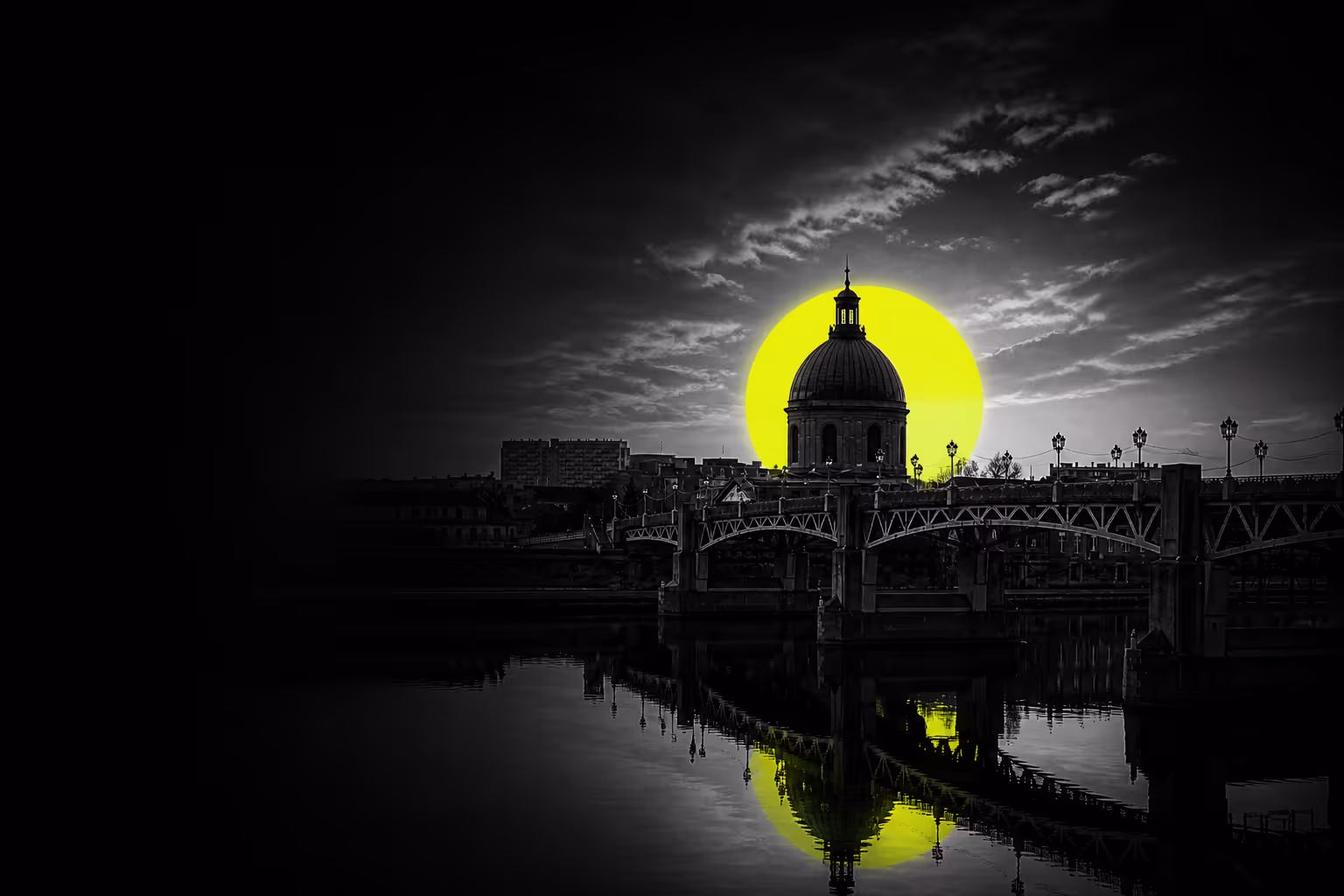 Agence marketing B2B Vizion, Toulouse