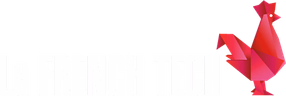 La French Tech, French Tech