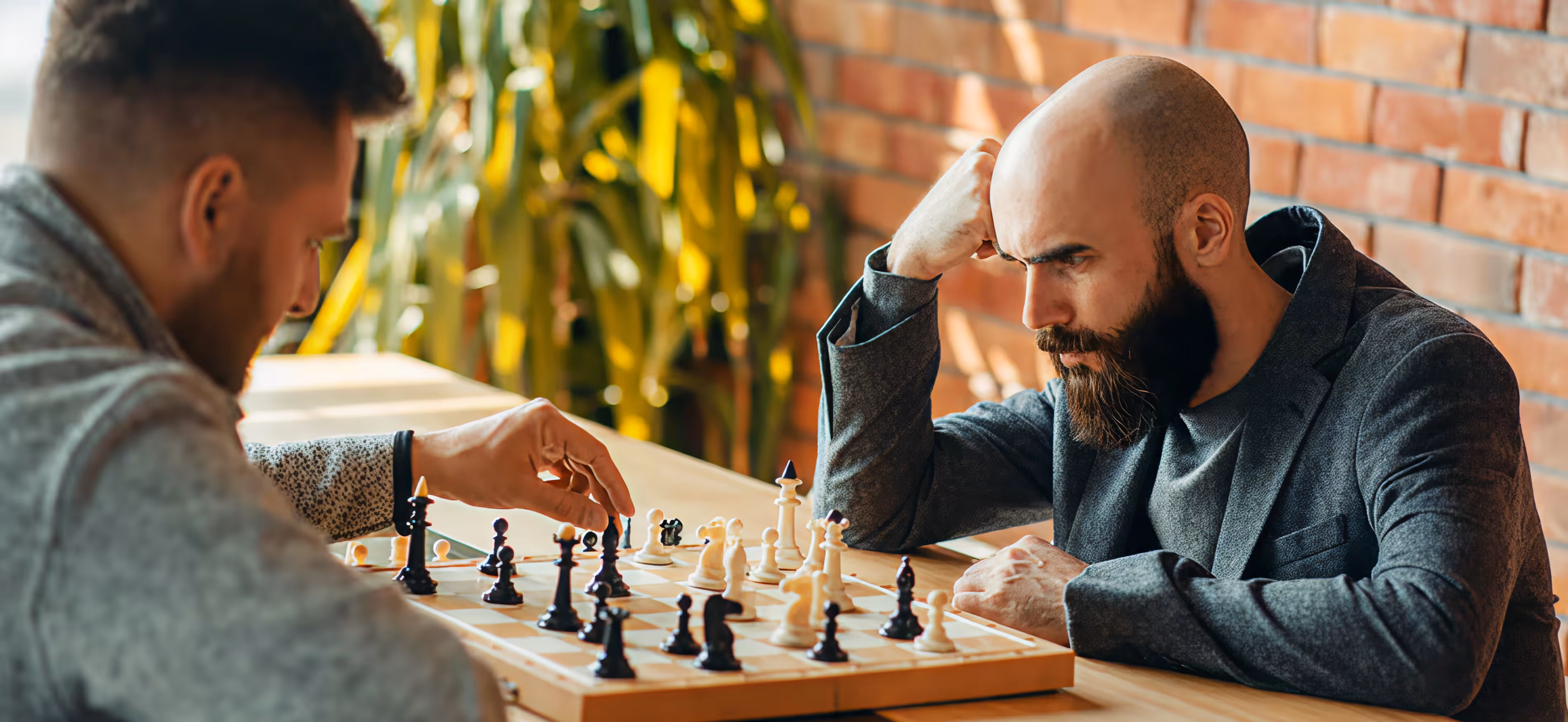 Formation Inbound Marketing Intra-Entreprise